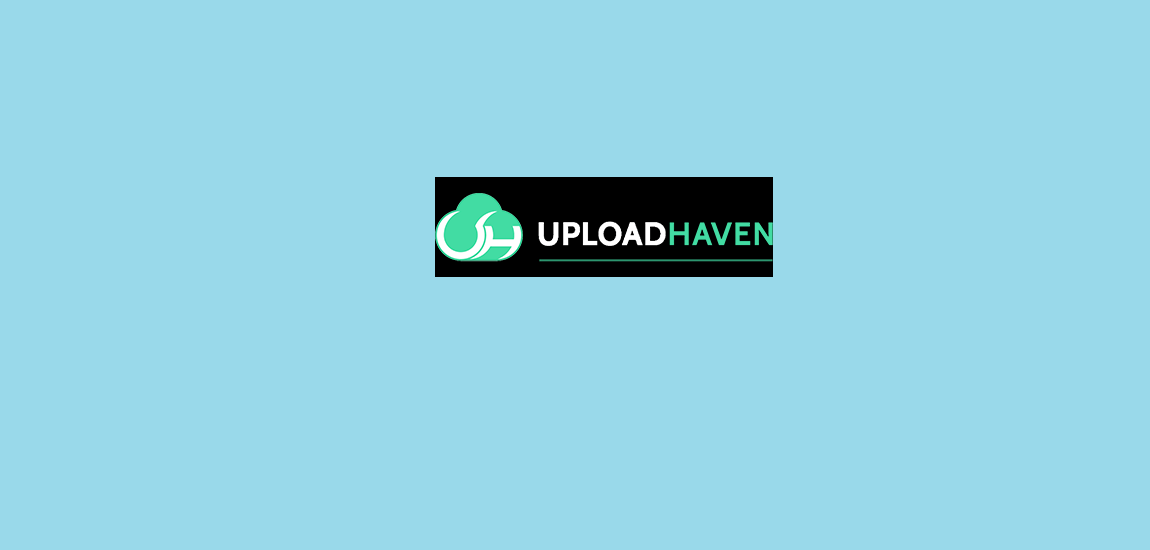Is Uploadhaven Safe? A Comprehensive Review 1 Is Uploadhaven Safe? A Comprehensive Review 1