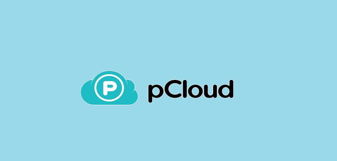 13 Best Free Cloud Storage Services to Back up & Keep Your Files Secure 5 13 Best Free Cloud Storage Services to Back up & Keep Your Files Secure 1