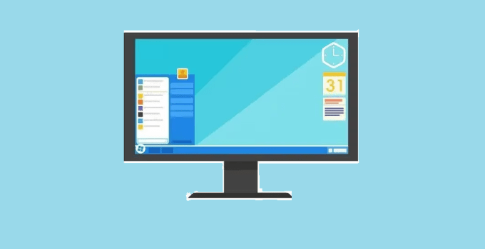 KB5022363 Windows 11 Update: What You Need to Know 7