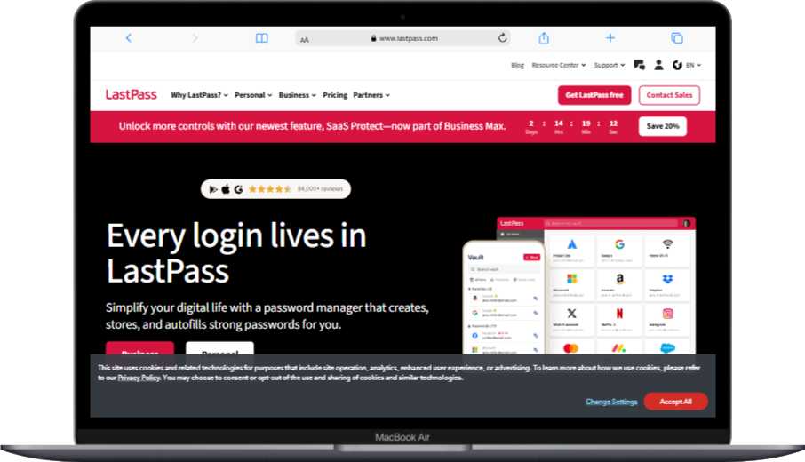 5 Best PII Scanning Software to Protect Your Identity 5