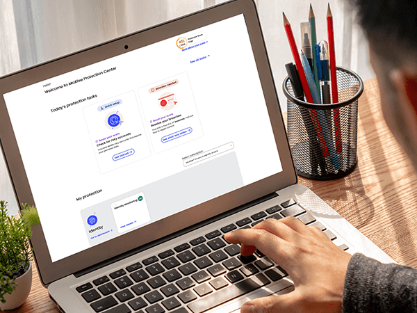 5 Best PII Scanning Software to Protect Your Identity 2