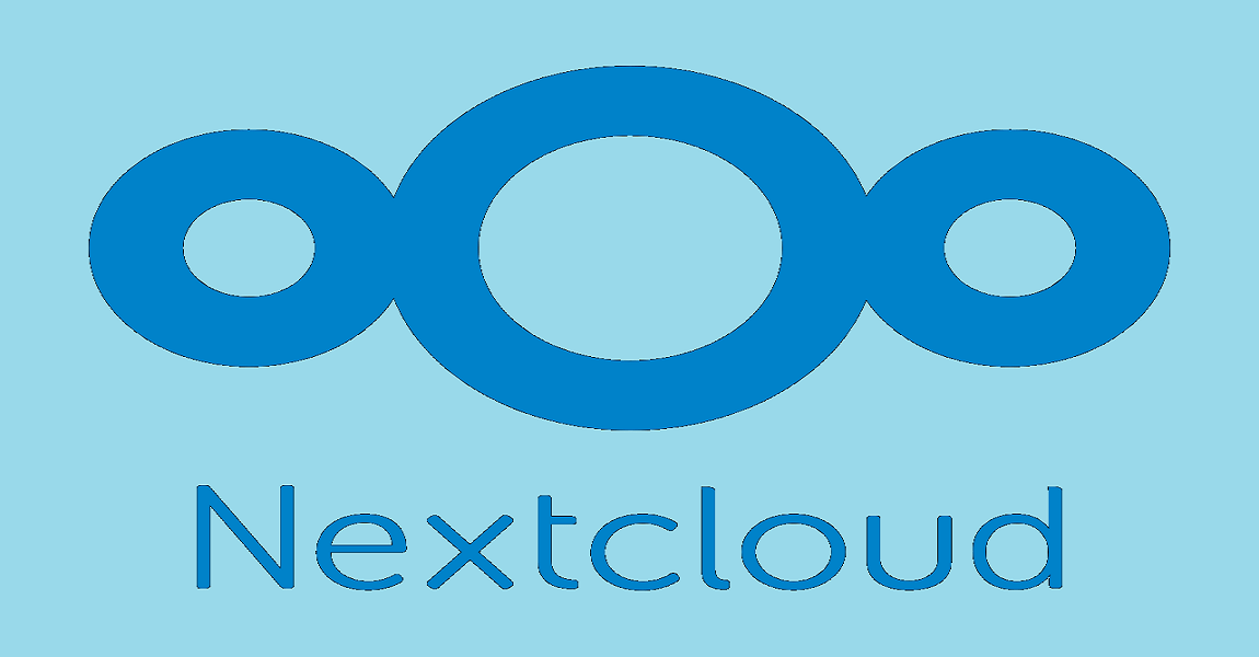 13 Best Free Cloud Storage Services to Back up & Keep Your Files Secure 6 13 Best Free Cloud Storage Services to Back up & Keep Your Files Secure 2