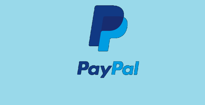 PayPal 403 Forbidden Error: Causes, Solutions, and Prevention 10