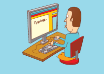 Essential Skills for Computer Engineers: A Comprehensive Guide 1
