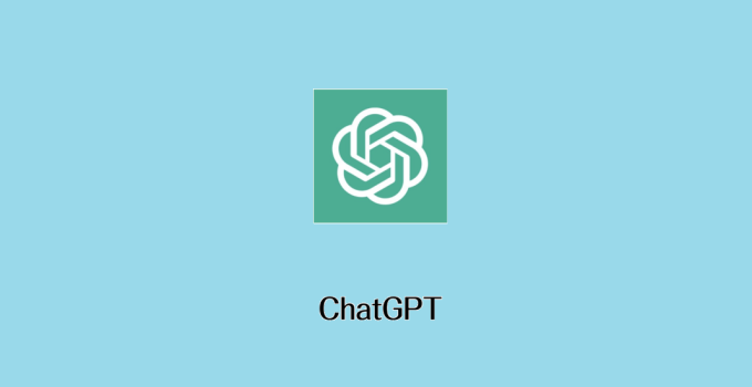 Solving the Error Code 1020 in ChatGPT: A Comprehensive Guide 12