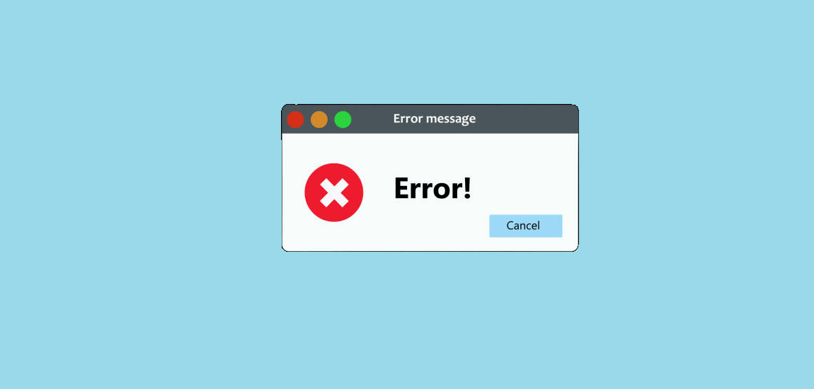 How to Fix "Unsupported Format Error" When Opening Photos on Android 1