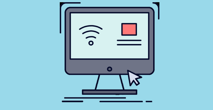 What Is the Best PC Remote Control Software in 2023? 1