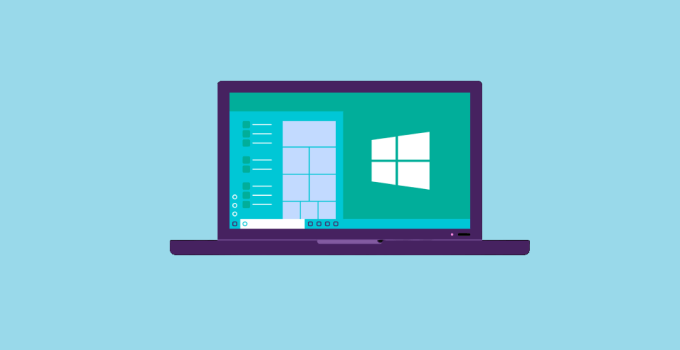 What is dwm.exe Windows 10: Understanding the Desktop Window Manager 8