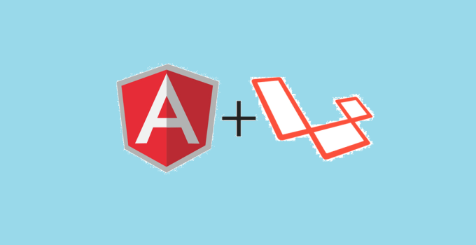 Why Angular.js and Laravel Developers Are Essential For Your Development Needs 1 Why Angular.js and Laravel Developers Are Essential For Your Development Needs 1