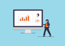 Why Monitoring Your Application is Important? 4