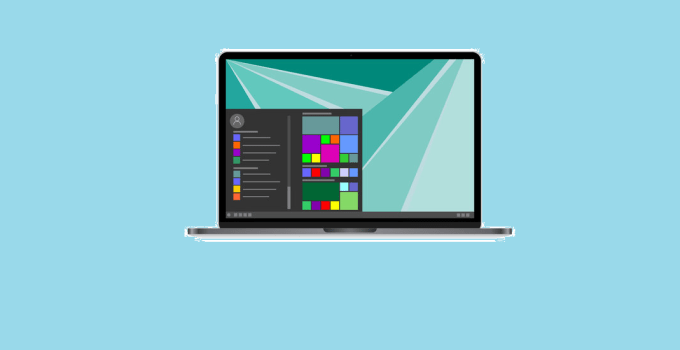 Windows Update Error 80072efe: Causes and Solutions 9