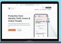 5 Best PII Scanning Software to Protect Your Identity 23 5 Best PII Scanning Software to Protect Your Identity 3