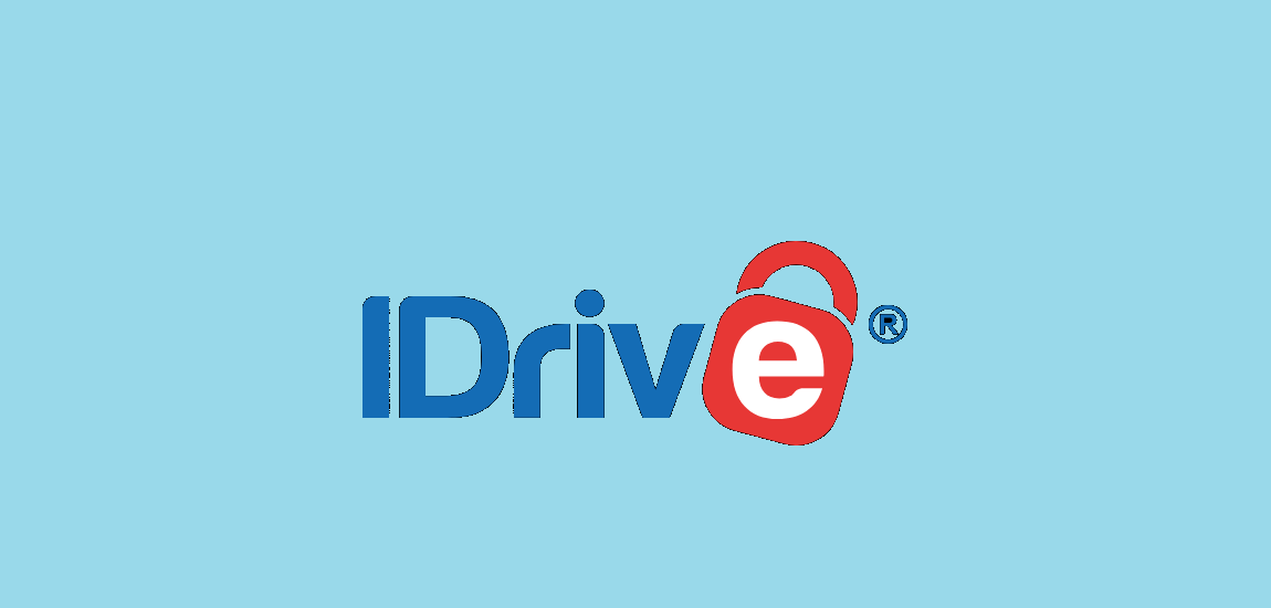 13 Best Free Cloud Storage Services to Back up & Keep Your Files Secure 11 13 Best Free Cloud Storage Services to Back up & Keep Your Files Secure 3