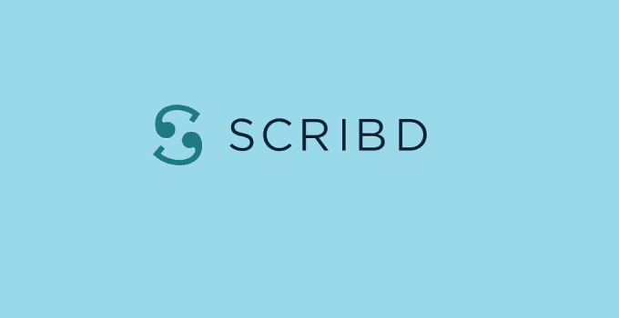 6 Best Ways to Download Files From Scribd Without Account Login 3