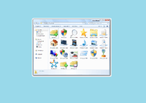 3 Best Ways to Permanently Activate Windows 7 Offline 6
