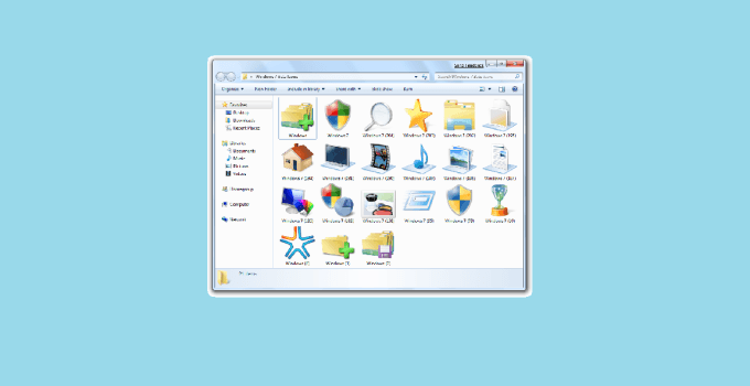 3 Best Ways to Permanently Activate Windows 7 Offline 1