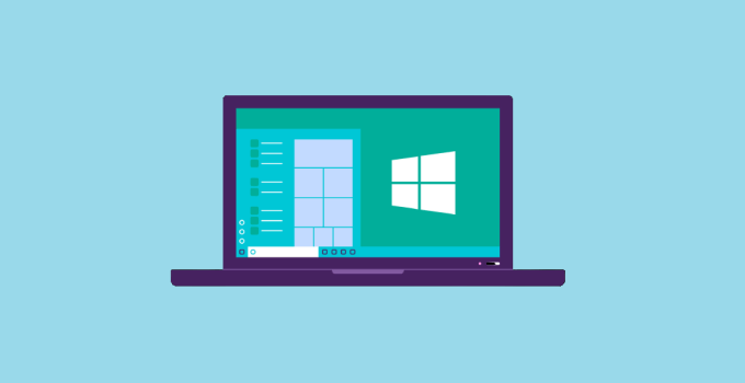 Fixing Error Code 0x803f8001 in Windows 10 Store: A Step-by-Step Guide 12