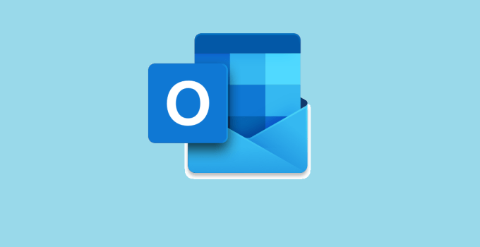 Fixing "Outlook Not Opening In Safe Mode" Error: Tips and Solutions 12