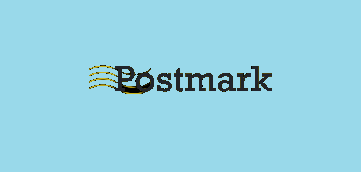 Top 8 Transactional Email Services Of 2024: Best for Small Business 3