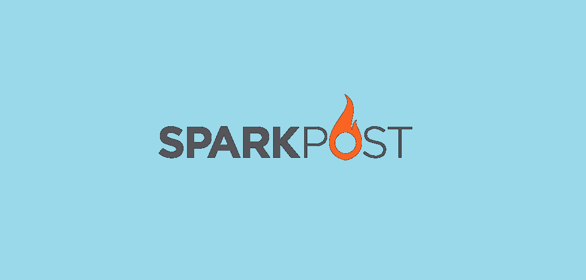 Top 8 Transactional Email Services Of 2024: Best for Small Business 2