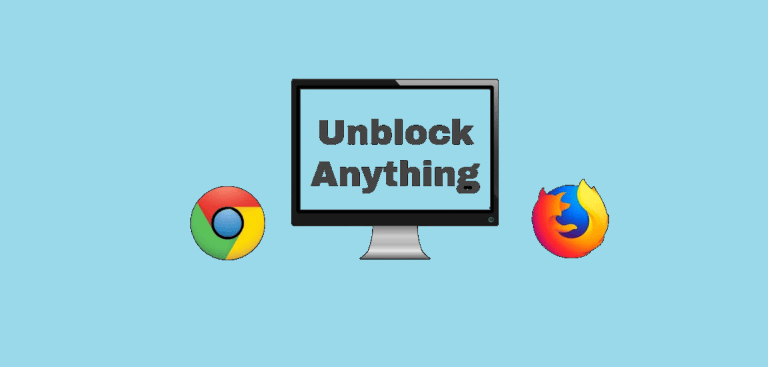 Top 10 Free Proxy Websites in 2026: My Complete Testing Guide