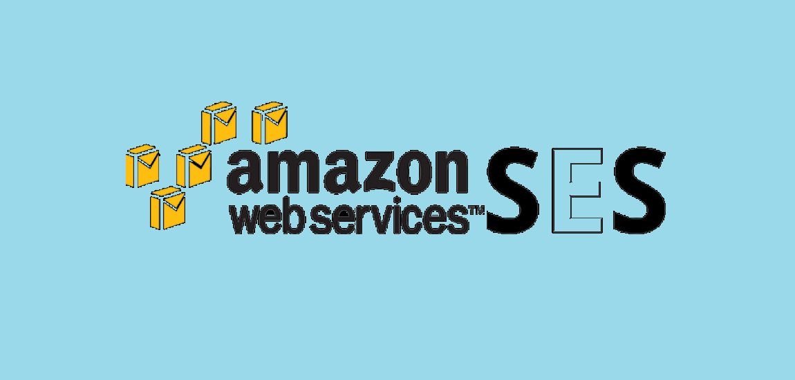 Top 8 Transactional Email Services Of 2024: Best for Small Business 7