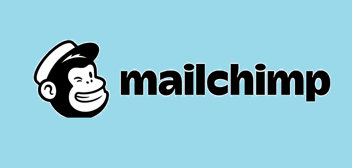 Top 8 Transactional Email Services Of 2024: Best for Small Business 8