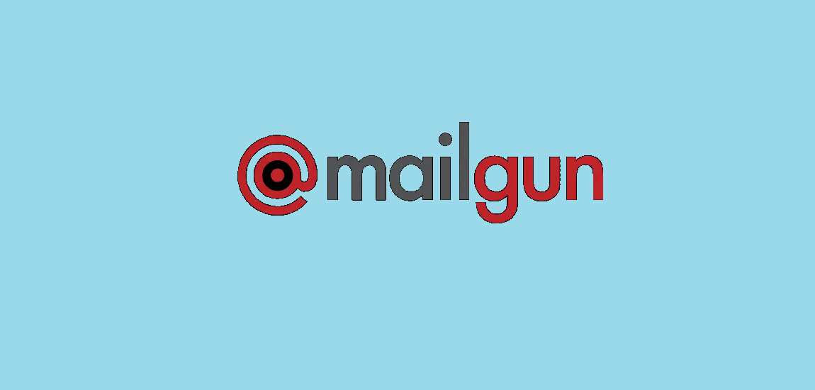 Top 8 Transactional Email Services Of 2024: Best for Small Business 6