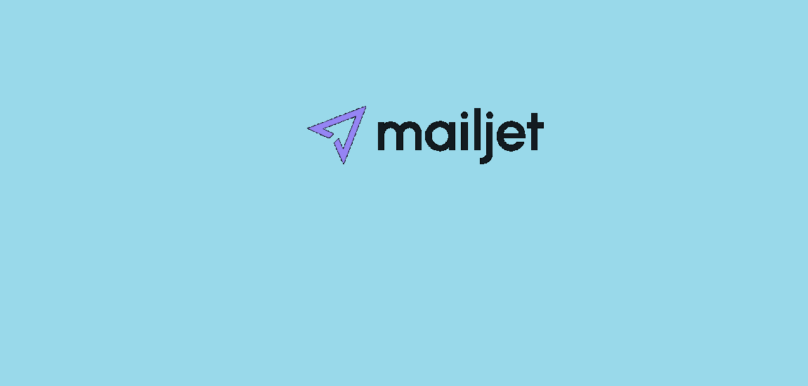 Top 8 Transactional Email Services Of 2024: Best for Small Business 5