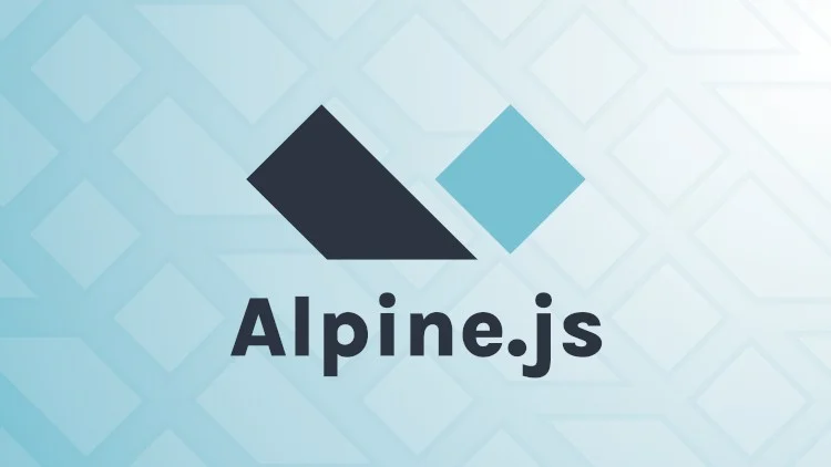 Top 20 JavaScript Frameworks for Web Development 14