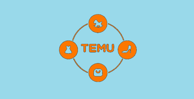 Become a Temu Reviewer: Here A Step-by-Step Guide to Reviewing Products on Temu 5