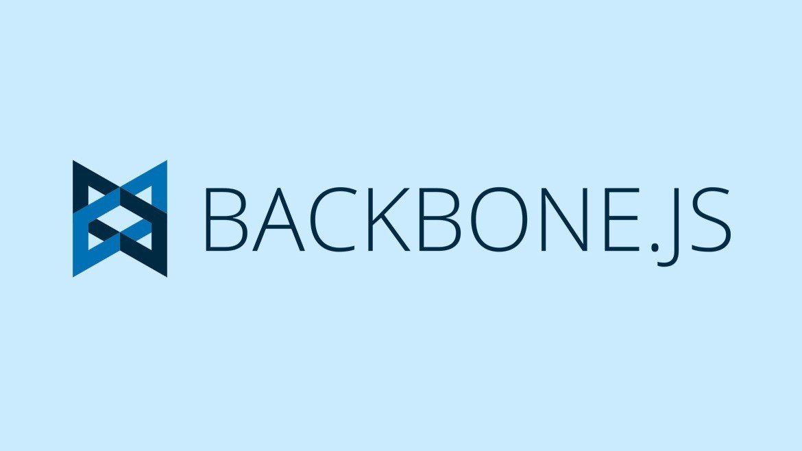 Top 20 JavaScript Frameworks for Web Development 9