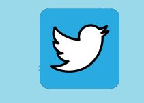 Buy Fake Number for Twitter at SMS-Man: Your Ultimate Guide 15