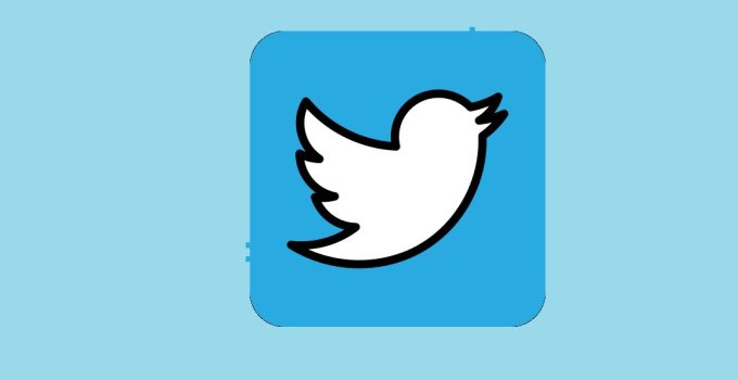 Buy Fake Number for Twitter at SMS-Man: Your Ultimate Guide 12