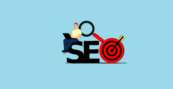 Is Group Buy SEO Tools Safe? Everything You Need to Know 2