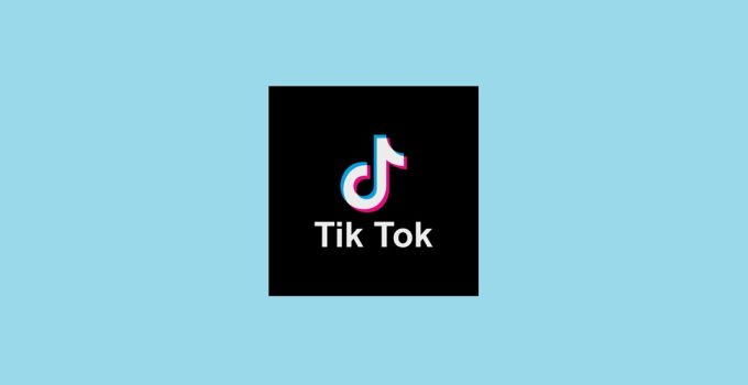 Can You Search TikTok by Phone Number? Exploring Search Options 8