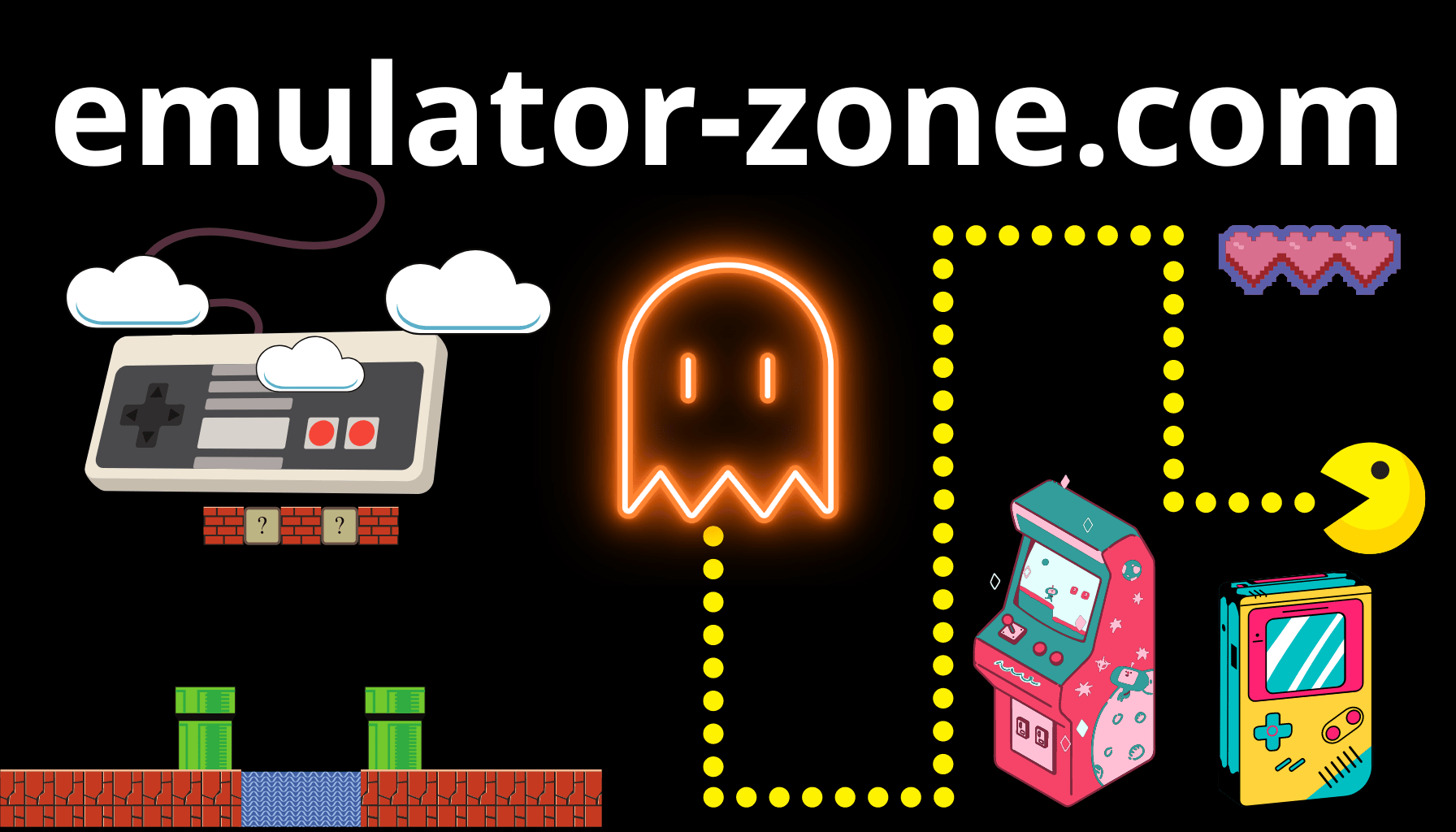 20+ Best Safe Sites To Download ROMs - 100% Safe and Working 5 20+ Best Safe Sites To Download ROMs - 100% Safe and Working 5