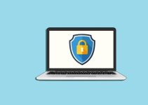 How to Remove Externals-1953518744.us-east-1.elb.amazonaws.com from Browser Chrome, Firefox 19 How to Remove Externals-1953518744.us-east-1.elb.amazonaws.com from Browser Chrome, Firefox 1