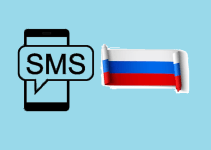 Fake Number Russia Verification: How But It Cheap? 3