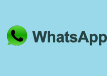 Fake Number for WhatsApp: How to Generate One for Privacy and Security 45 Fake Number for WhatsApp: How to Generate One for Privacy and Security 17