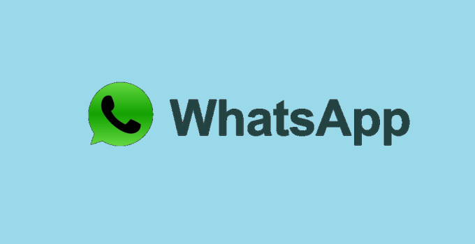 Fake Number for WhatsApp: How to Generate One for Privacy and Security 11