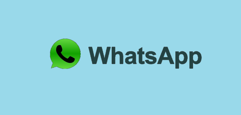 Fake Number for WhatsApp: How to Generate One for Privacy and Security
