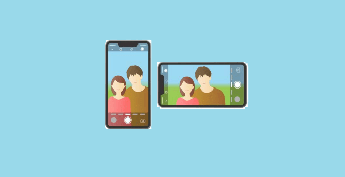 No Sound on iPhone Videos? 5 Tips To Fix These Audio Issues 10