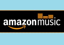How To Cancel An Amazon Music Subscription: A Step-by-Step Guide 21 How To Cancel An Amazon Music Subscription: A Step-by-Step Guide 2