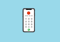 How to Easily Get a Chinese Phone Number for Verification 43 How to Easily Get a Chinese Phone Number for Verification 15