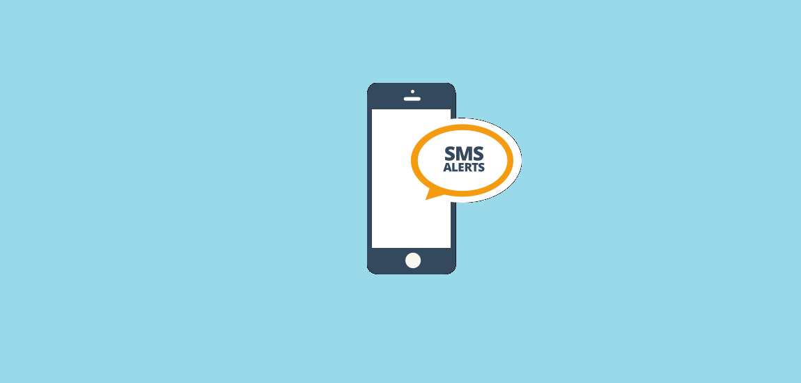 How to Receive SMS Without a Phone: Using Virtual Mobile Numbers 1 How to Receive SMS Without a Phone: Using Virtual Mobile Numbers 1