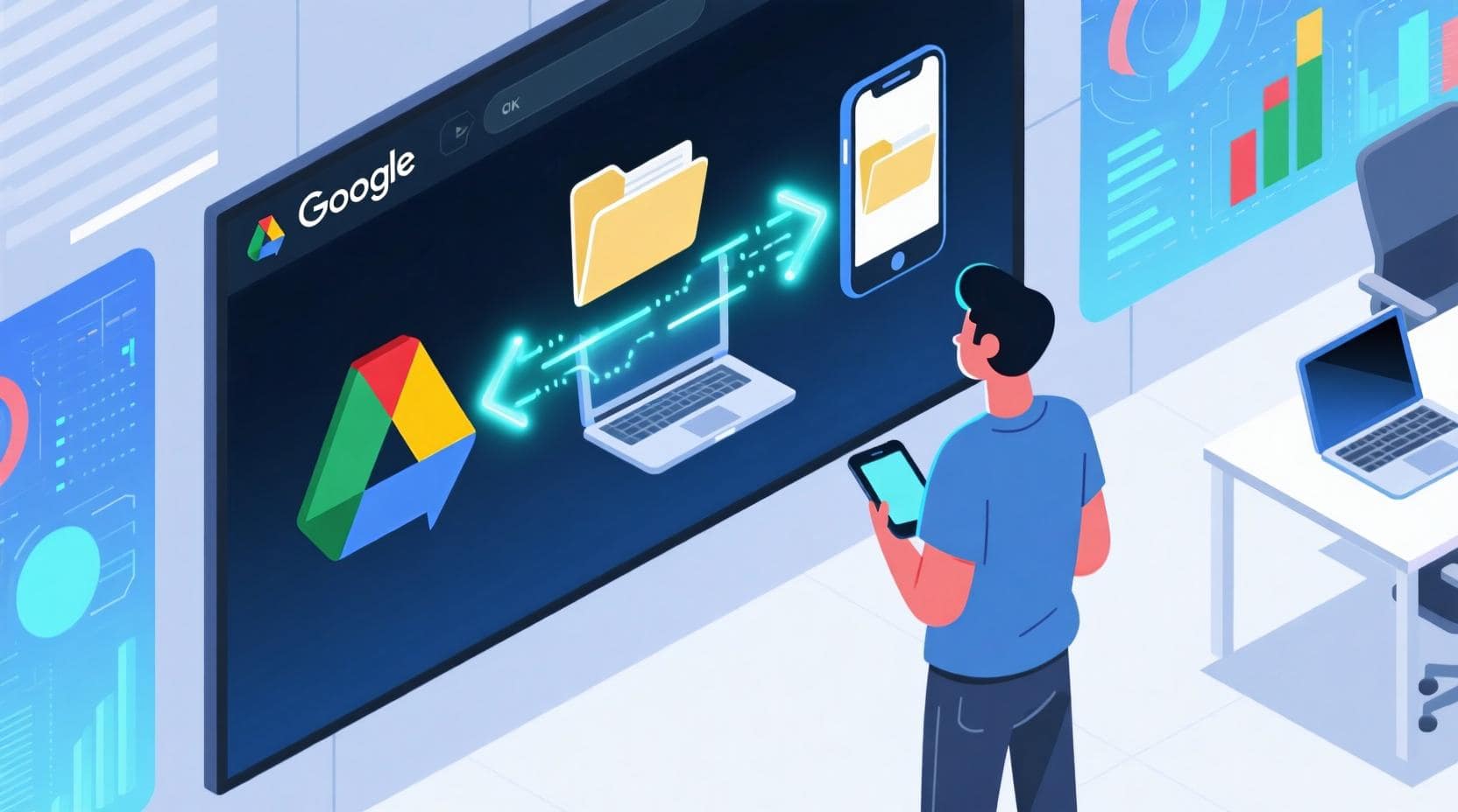 The Ultimate Guide to Sending Large Files Online: Top 20 Services for Easy File Sharing 22 The Ultimate Guide to Sending Large Files Online: Top 20 Services for Easy File Sharing 22