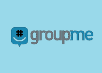 Is GroupMe Safe? Everything You Need to Know 4