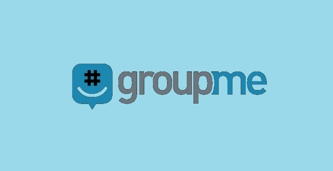 Is GroupMe Safe? Everything You Need to Know 6