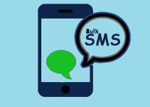 Is SMS-Man Safe? To Buy a Virtual Number to Receive SMS Online 44 Is SMS-Man Safe? To Buy a Virtual Number to Receive SMS Online 16